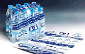 Plastic Shrink Film_00349.jpg